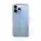 iPhone 13 Pro Max 1TB I Chính hãng Đã Kích Hoạt 3
