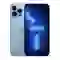 iPhone 13 Pro Max 256GB - Cũ Xước Cấn 2