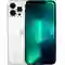 iPhone 13 Pro 1TB cũ trầy xước 1