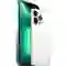iPhone 13 Pro 1TB cũ trầy xước 2