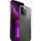 iPhone 13 Pro 1TB cũ trầy xước 2
