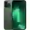 iPhone 13 Pro 1TB cũ trầy xước 1