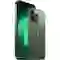 iPhone 13 Pro 1TB cũ trầy xước 2