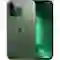 iPhone 13 Pro 1TB cũ trầy xước 3
