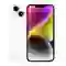 wp-content/uploads/images/iphone-14-128gb-cu-xuoc-can-10.jpg
