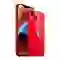 iPhone 14 128GB - Cũ Xước Cấn 2