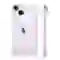 iPhone 14 128GB - Cũ Xước Cấn 3