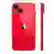 iPhone 14 Plus 128GB chính hãng VN/A - Đã Kích Hoạt 3