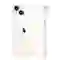 iPhone 14 Plus 256GB - Cũ Xước Cấn 3