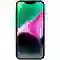 iPhone 14 Plus 256GB cũ 2