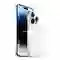 iPhone 14 Pro 128GB - Cũ Xước Cấn 2