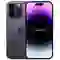 wp-content/uploads/images/iphone-14-pro-512gb-cu-tray-xuoc-tim-1.png