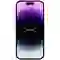 wp-content/uploads/images/iphone-14-pro-512gb-cu-tray-xuoc-tim-2.png
