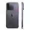 wp-content/uploads/images/iphone-14-pro-512gb-cu-tray-xuoc-tim-3.png