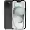 wp-content/uploads/images/iphone-15-128gb-cu-xuoc-can-den-1.png