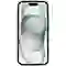 wp-content/uploads/images/iphone-15-128gb-cu-xuoc-can-den-2.png