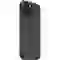 wp-content/uploads/images/iphone-15-128gb-cu-xuoc-can-den-3.png