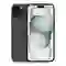 wp-content/uploads/images/iphone-15-plus-128gb-chinh-hang-da-kich-hoat-4.jpg