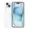 wp-content/uploads/images/iphone-15-plus-256gb-chinh-hang-da-kich-hoat-11.jpg
