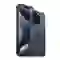 iPhone 15 Pro Max 256GB - Đã Kích Hoạt 3