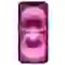 wp-content/uploads/images/iphone-16-128gb-cu-1.jpg