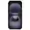 wp-content/uploads/images/iphone-16-128gb-cu-13.jpg