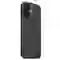 wp-content/uploads/images/iphone-16-128gb-cu-14.jpg