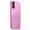 wp-content/uploads/images/iphone-16-128gb-cu-2.jpg