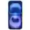 wp-content/uploads/images/iphone-16-128gb-cu-4.jpg