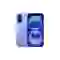 iPhone 16 512GB VN/A - Đã kích hoạt 1