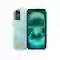 wp-content/uploads/images/iphone-16-512gb-chinh-hang-da-kich-hoat__mau=xanh-la-1.png