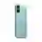 wp-content/uploads/images/iphone-16-512gb-chinh-hang-da-kich-hoat__mau=xanh-la-2.png