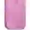iPhone 16 Plus 256GB - Cũ trầy xước 4