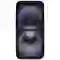 wp-content/uploads/images/iphone-16-plus-256gb-cu-xuoc-canmau=den-1.png