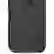 iPhone 16 Plus 256GB - Cũ xước cấn 4