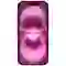 iPhone 16 Plus 256GB - Cũ xước cấn 1