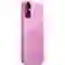 iPhone 16 Plus 256GB - Cũ xước cấn 2