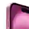 iPhone 16 Plus 256GB - Cũ xước cấn 3