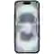 iPhone 16 Plus 256GB - Cũ xước cấn 1