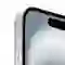 iPhone 16 Plus 256GB - Cũ xước cấn 3