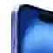 iPhone 16 Plus 256GB - Cũ xước cấn 3