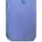iPhone 16 Plus 256GB - Cũ xước cấn 4