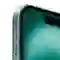 iPhone 16 Plus 256GB - Cũ xước cấn 3