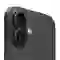 iPhone 16 256GB - Cũ đẹp 2