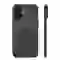 iPhone 16 256GB - Cũ đẹp 3