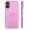 iPhone 16 256GB - Cũ đẹp 3