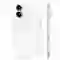 iPhone 16 256GB - Cũ đẹp 3