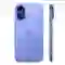 iPhone 16 256GB - Cũ đẹp 3