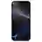 iPhone 16 Pro 128GB - Cũ trầy xước 2