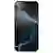 iPhone 16 Pro 128GB - Cũ trầy xước 2